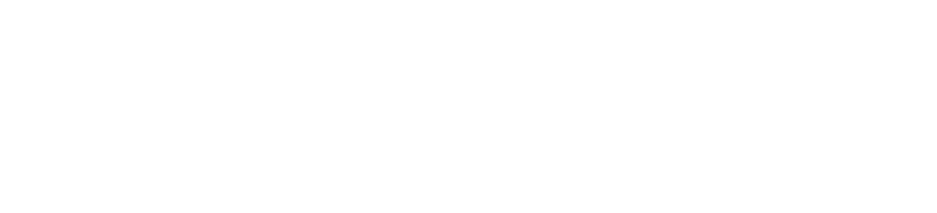 Mediadorf Recruiting Optiker Marketing