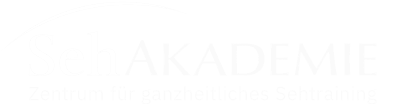 SehAkademie